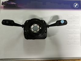 BMW  Schaltzentrum Lenksäule 61 31 9164418