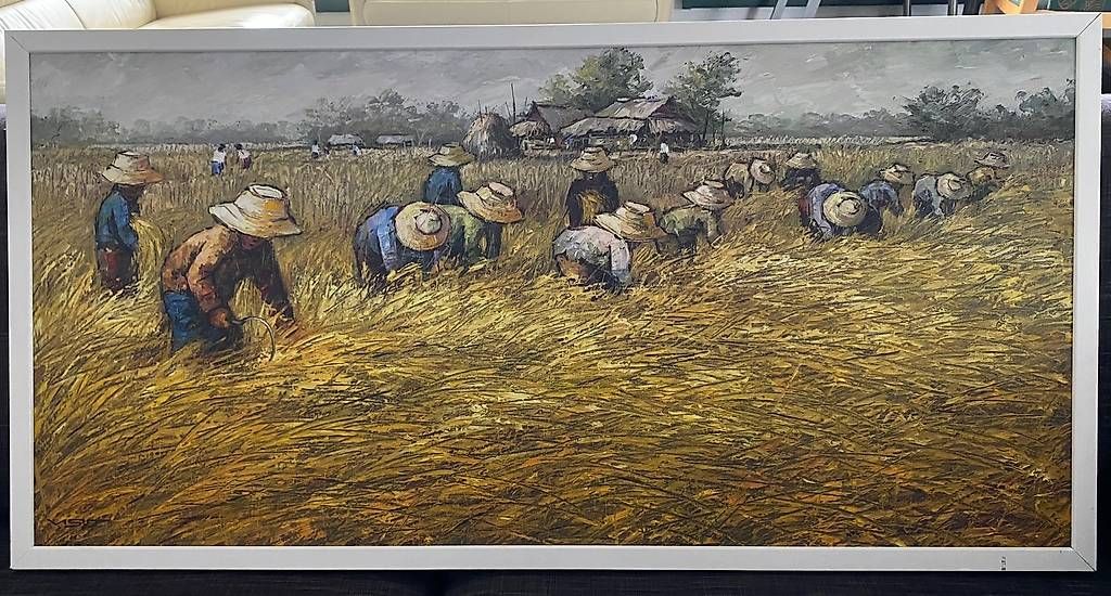 Foto & Immagini: Feld – Usato da Aarau venduto da ric_j2fq