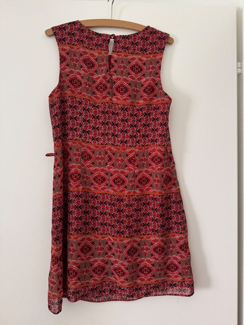Vestiti: Kleid Atmosphere, Gr. 36 – Usato da Adliswil venduto da Udarius 1