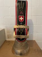 Neuw. Berger - Glocke 1982 ab 1.00 Fr.