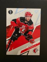 2025/26 HC Lausanne Drake Caggiula Playoffs