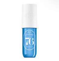 Sol de Janeiro Parfum Mist Cheirosa 76