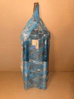 Piaggio Si Gabel – Original Piaggio NOS / alter Lagerbestand