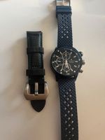 Maurice Lacroix Pontos S Extreme PT6028-ALB11-331