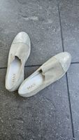 Damen Schuhe MAX Gr. 37
