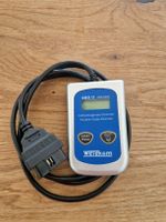 OBD II Diagnosegerät
