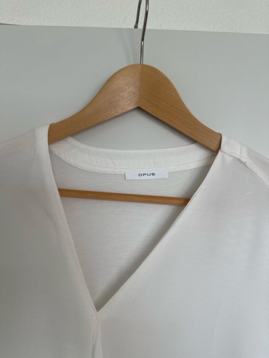 Opus Blusen: Bluse von Opus – Neu (gemäss Beschreibung) aus Altendorf von ratzfatz 1