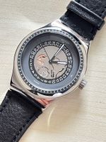 Swatch Automatik Uhr, seltenes Sammlerstück