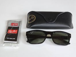Lunettes de soleil Ray-Ban