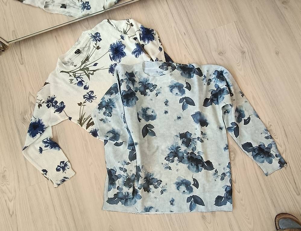 Lotti di vestiti: Kleiderpaket Gr L  – Usato da Wigoltingen venduto da Ravi0405 2
