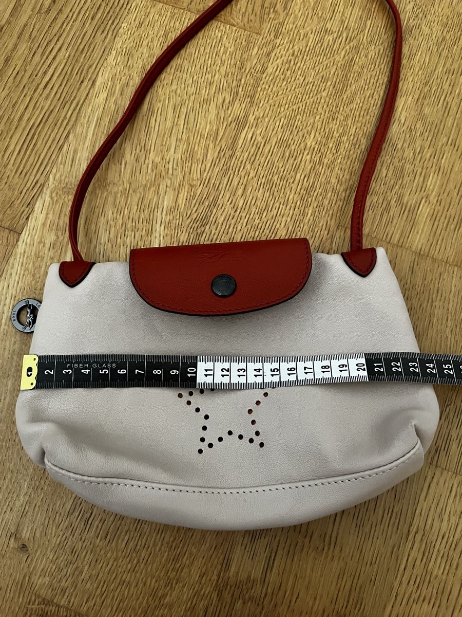 Longchamp Taschen für Damen: Sac Longchamp – Neu (gemäss Beschreibung) aus Villars-Bozon von ale_8ynr 4
