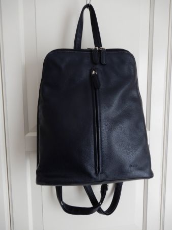 Picard Rucksack Luis dunkelblau