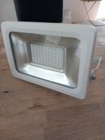 Scheinwerfer massiv 30W/4000K IP65