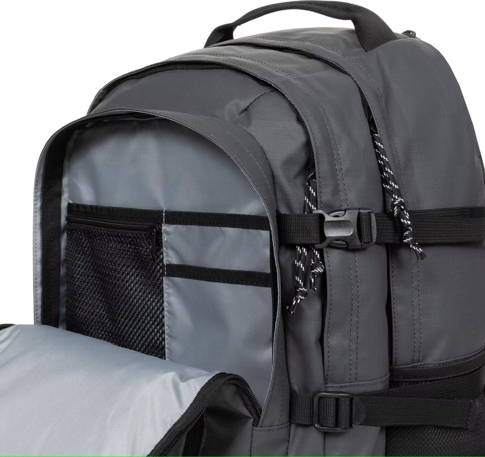 Eastpak Zaini: backpack Eastpak Volker pro 36l – Nuovo e nell'imballaggio originale da Zürich venduto da mir_9tpw 4