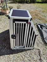 Hundebox
