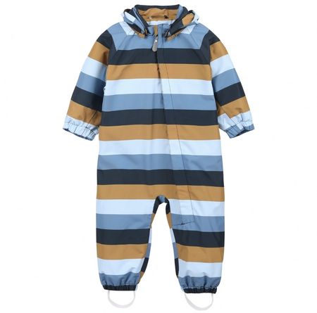 Kinder Regent/Windschutz Overall Marke Color Kids G 80