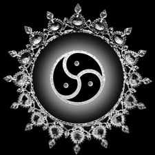 Profile image of Dame_Shakti