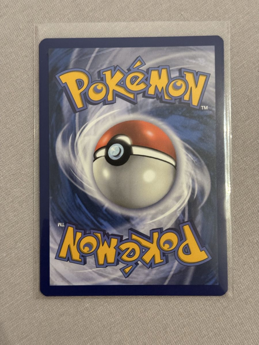 Pokémon Carte collezionabili: Pokémon Dachsbun ex 160/142 Stellar Crown – Nuovo (secondo la descrizione) da St. Gallen venduto da Xbylucas 1