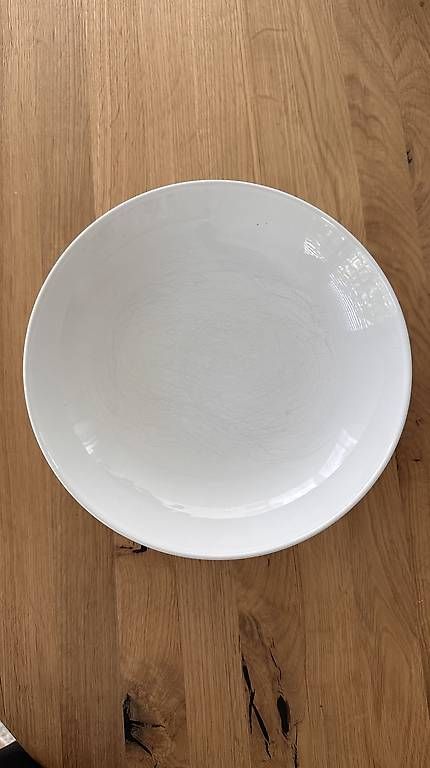Ikea Set di piatti: Teller zu verkaufen – Usato da Rheinfelden venduto da summerwine1 4