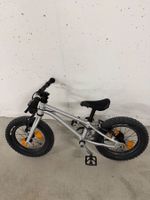 Early Rider Seeker 14 Fahrrad