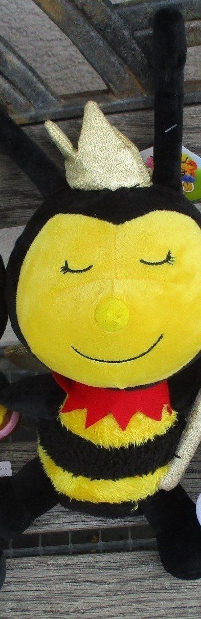 Coop Statuette: Bee Happy Biene – Nuovo (secondo la descrizione) da Flumenthal venduto da novbra