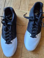Nike Air Max BW Ultra SE, neuwertig, Grösse 45,5 Top Zustand