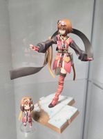 Figurine Alter Tales of Vesperia Rita, neuve avec boîte