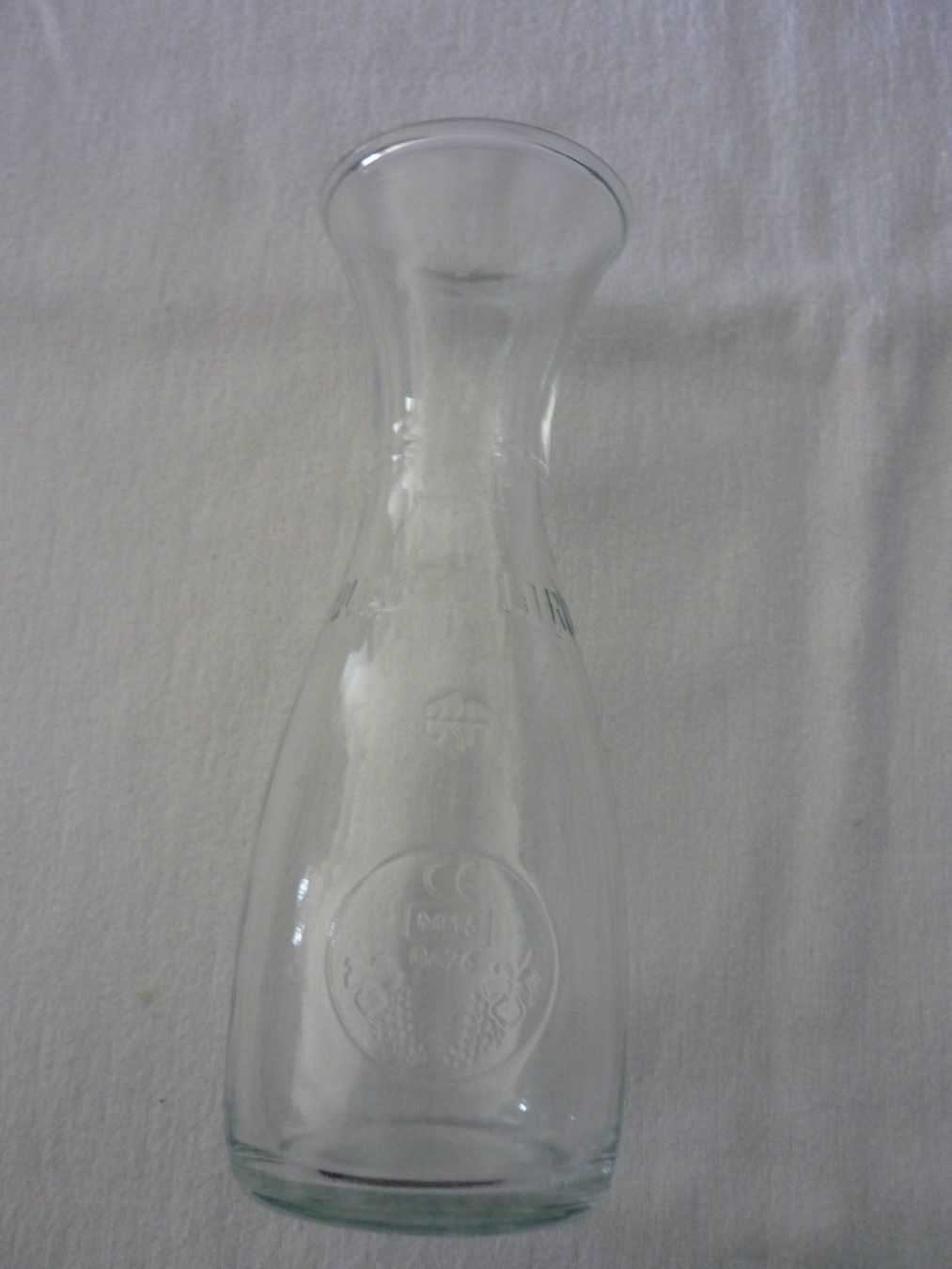 Caraffe: Weinkrüglein – Usato da Vaduz venduto da red94angel