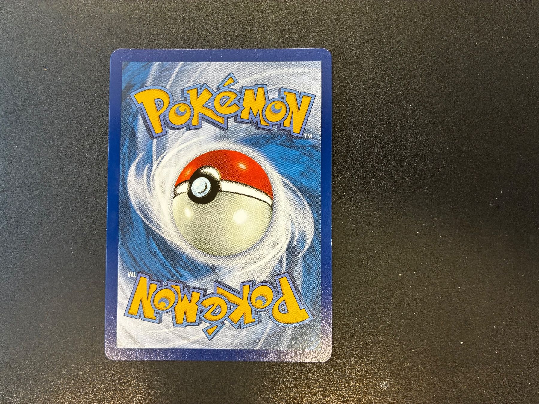 Pokémon Sammelbilder & Trading cards: Azumarill EX 084/217 - Ascenden Hereos - en – Neu (gemäss Beschreibung) aus Hütten von yve_tf69 1