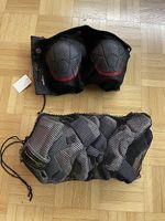 Kinder Protektorenset / Schonerset / Kids Skate Gear