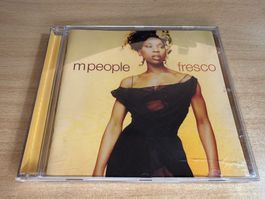 Q5 M People – Fresco