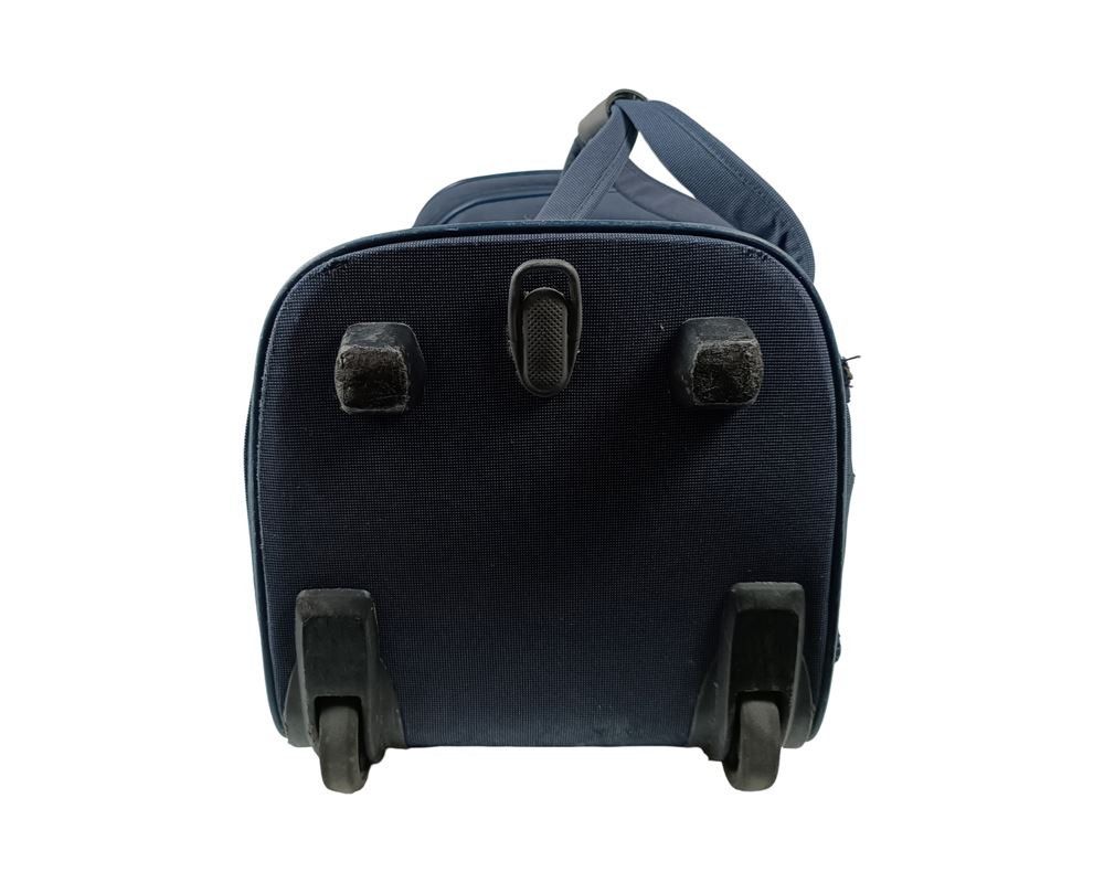 Samsonite Borse: SAMSONITE Reisetasche – Usato da Luzern venduto da Restwert_Luzern 2