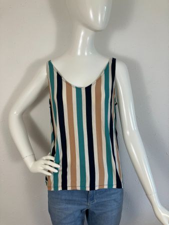 Armedangels Top Gr.M