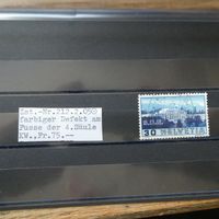 1938  SBK 212.2 °  Völkerbund-+ Arbeitsamtsgeb.  s. Bilder