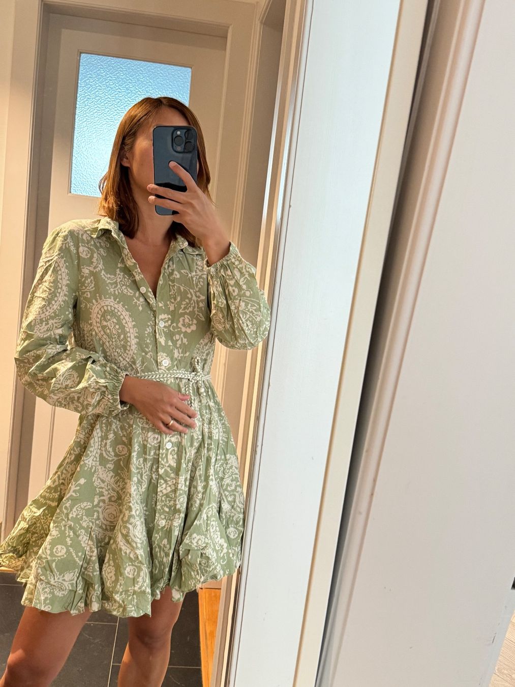 Zara Vestiti: Zara Kleid – Usato da Bern venduto da mystyle_bern 2