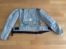 Stokke Limas Carrier 