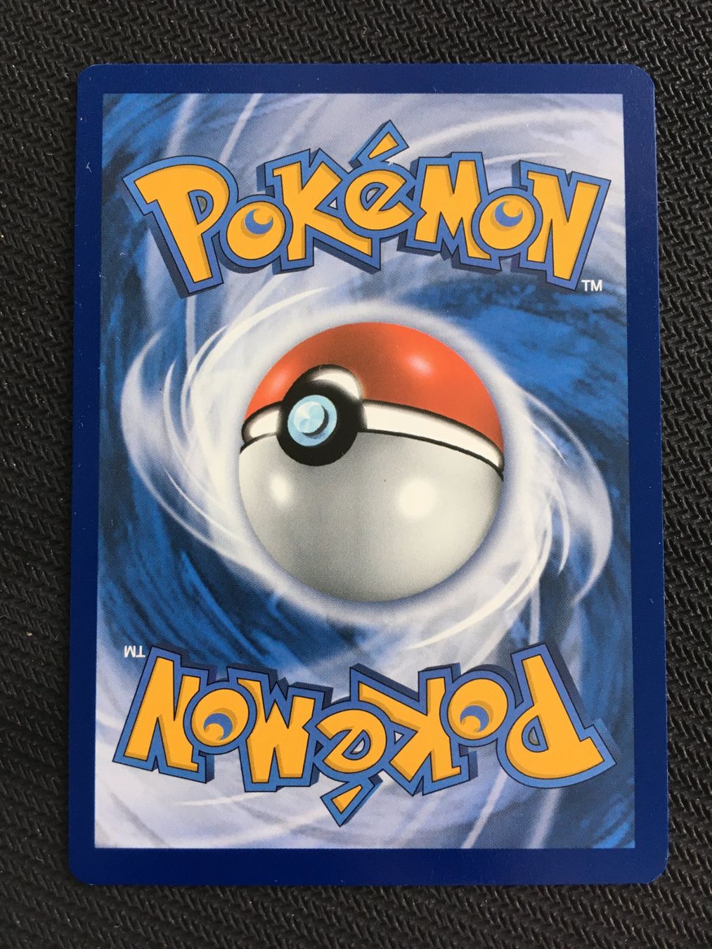 Pokémon Carte collezionabili: EVS 168 Trombork V - Drachenwandel -DE- – Nuovo (secondo la descrizione) da St.Gallen venduto da Punktchen01 1