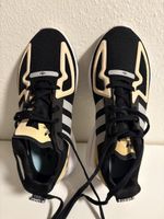 Damen Sportschuhe,Gr.37 1/2;Adidas