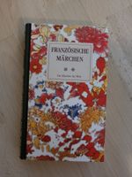 Französische Märchen