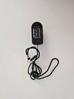 Puls-Oximeter P2000 (Pulsoximeter) Finger