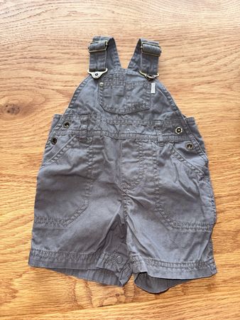 Gr 62 H&M