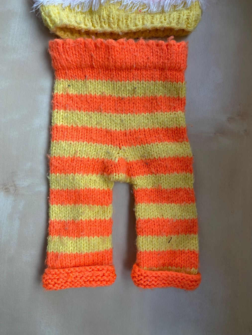 Bambole: Bäbikleider Puppenkleider selfmade – Usato da Trachslau venduto da M_Schmid81 1