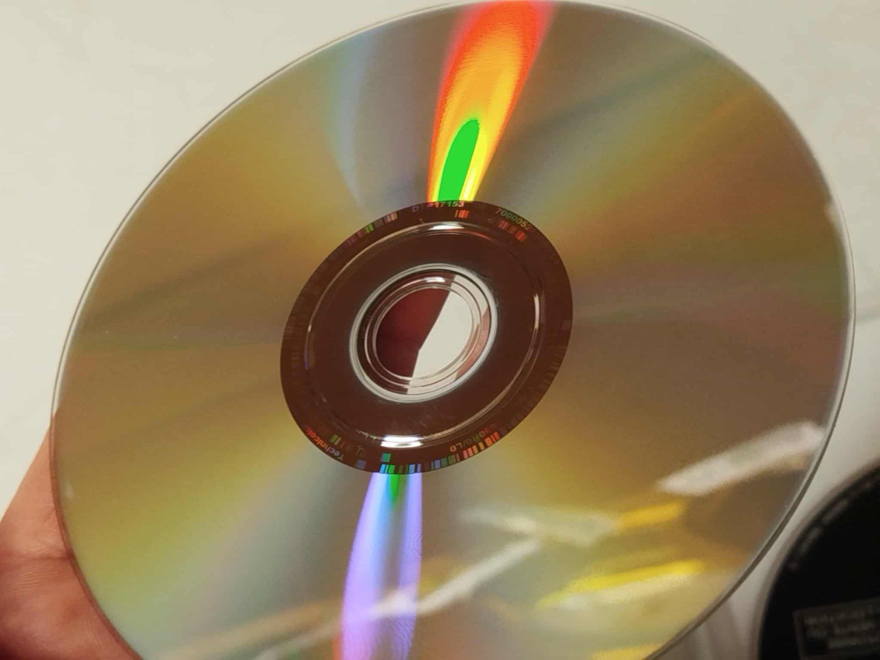 Alle DVDs: Dvd Game of Tron Saison 2 – Gebraucht aus La Chaux-de-Fonds von Emmaus2300CDF 2