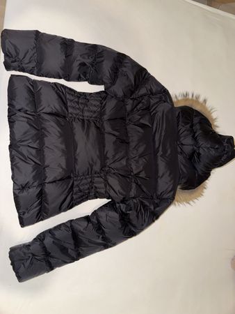 Liu Jo Jacke zum verkaufen