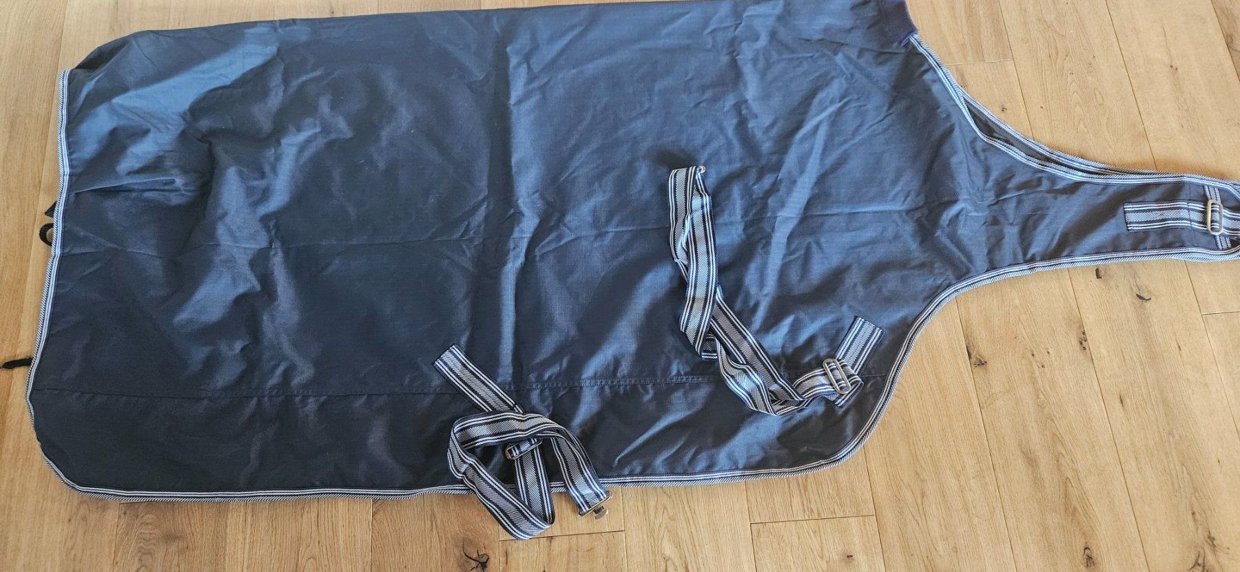 Coperte & Accessori: HorseGuard Walker-Decke, Grösse L - NEU – Usato da Neerach venduto da van_s28z 4