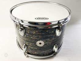 STAR Drum Tom 9x13" Vintage Made in Japan pre TAMA Trommel