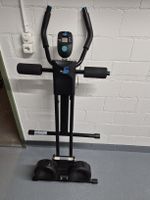 Fitmax5 Bauchtrainer - Top Zustand für dein Sixpack!