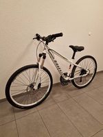 BIXS Mountainbike 26"
