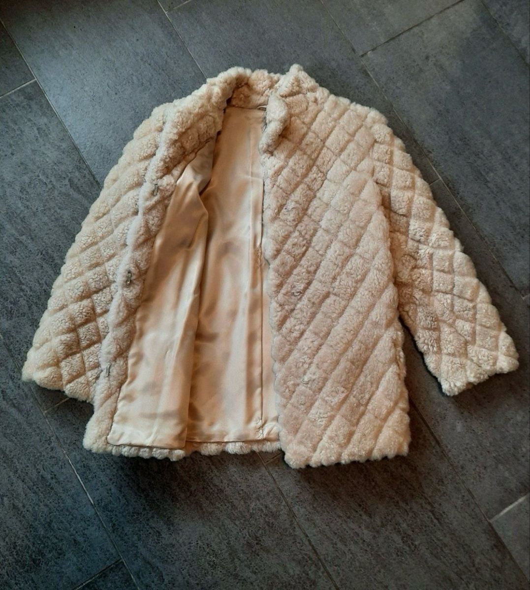 Giacche: Winter Jacke – Nuovo (secondo la descrizione) da Dietikon venduto da Shopping100 1