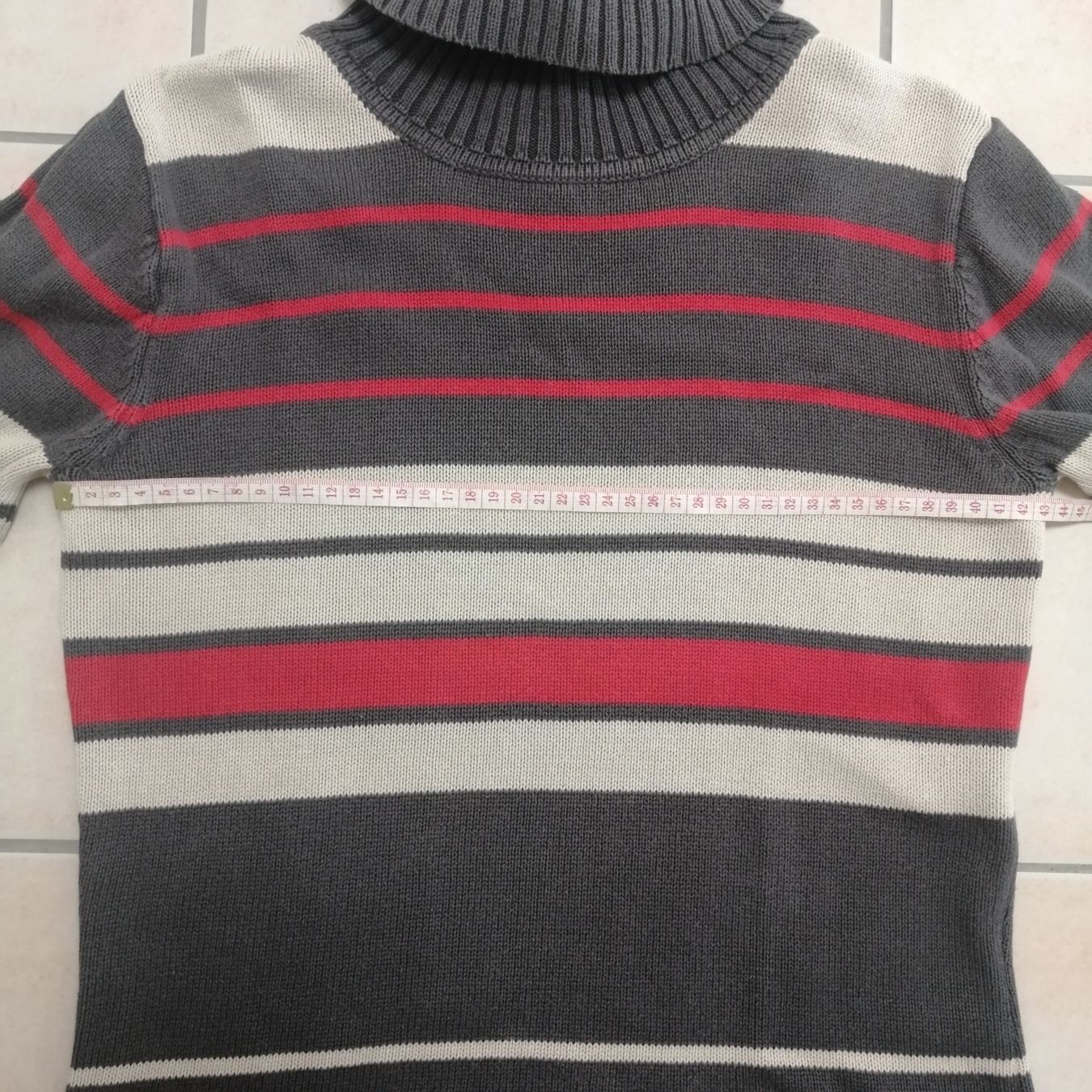 C&A Maglioni & Felpe: Pullover Damen Gr. S – Usato da Henau venduto da AXAA 3